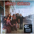 Lynyrd Skynyrd - Pronounced 'Leh-Nerd 'Skin-'Nerd / MCA 180gr Lynyrd Skynyrd - Pronounced 'Leh-Nerd 'Skin-'Nerd / MCA 180gr